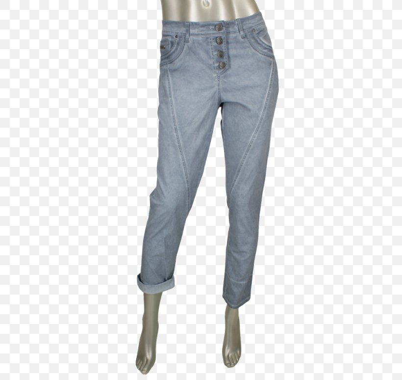 Jeans Denim Waist Pocket, PNG, 547x774px, Jeans, Denim, Pocket, Trousers, Waist Download Free