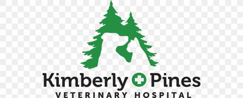 Kimberly Pines Veterinary Hospital Cat Dog West Kimberly Road Dr. Christy Fields, DVM, PNG, 1000x405px, Cat, Animal Shelter, Brand, Davenport, Dog Download Free