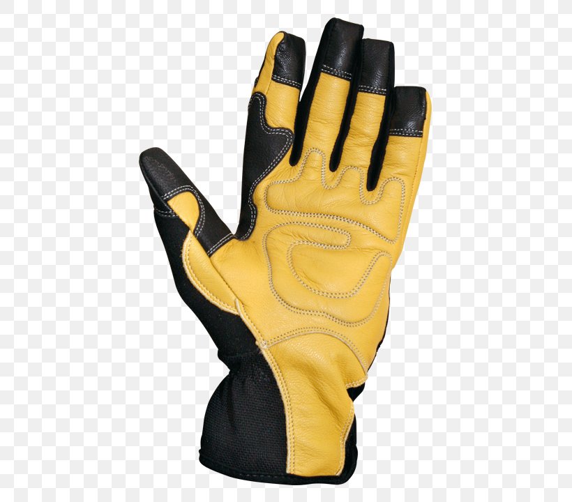 Lacrosse Glove Finger, PNG, 810x720px, Lacrosse Glove, Bicycle Glove, Finger, Football, Glove Download Free
