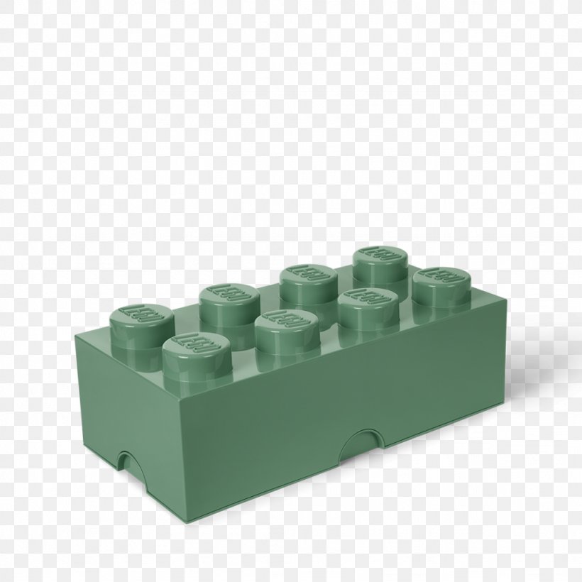 LEGO Box Brick Toy Amazon.com, PNG, 1024x1024px, Lego, Amazoncom, Blue, Box, Brick Download Free