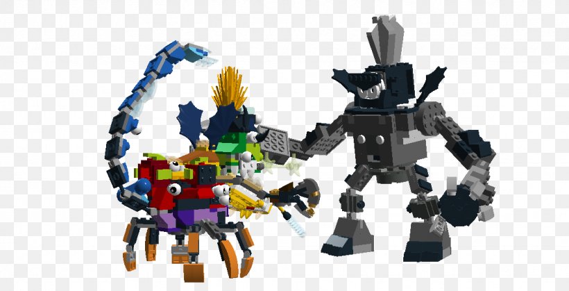 Lego Mixels The Lego Group Robot Art, PNG, 1126x576px, Lego, Art, Deviantart, Digital Art, Digital Data Download Free