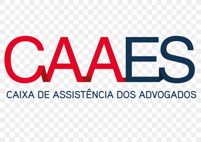 Logo Caixa De Assistência Dos Advogados Do Espírito Santo Brand Trademark Organization, PNG, 3508x2480px, Logo, Area, Brand, Organization, Page Footer Download Free