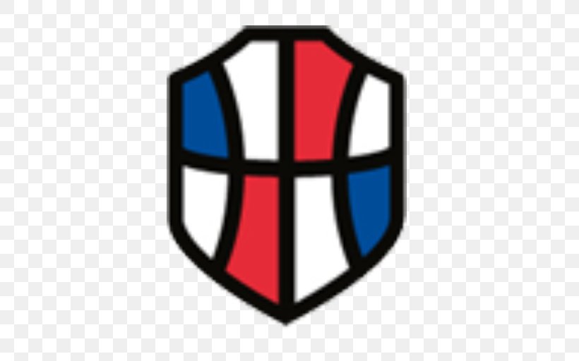 Logo London School Of Basketball Head Office Emblem Swoosh London Borough Of Haringey, PNG, 512x512px, Logo, Area, Basketball, Brand, City Download Free