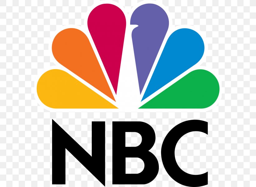 Logo Of NBC Television Image, PNG, 600x600px, Logo Of Nbc, Area, Brand, Logo, Nbc Download Free