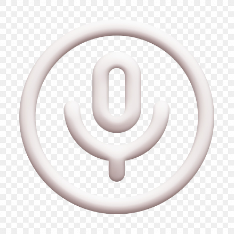 Microphone Icon Multimedia Icon Radio Icon, PNG, 922x922px, Microphone Icon, App Store, Apple, Apple Ipad Family, Apple Tv Download Free