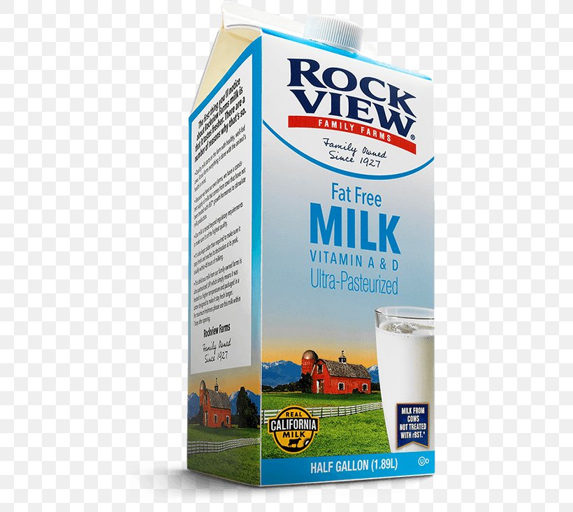 Milk Non-dairy Creamer Dairy Products Coffee, PNG, 450x733px, Milk, Brand, Coffee, Condensed Milk, Cream Download Free