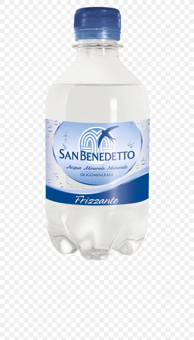 Mineral Water San Benedetto Water Bottles Bottled Water, PNG, 600x1433px, Mineral Water, Acqua Minerale San Benedetto, Bottle, Bottled Water, Distilled Water Download Free