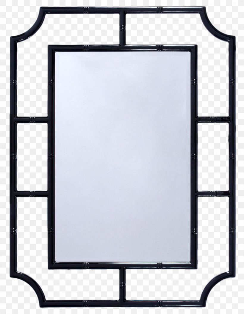Mirror Image Worlds Away Picture Frames Bamboo, PNG, 1164x1500px, Mirror, Bamboo, Computer Monitor Accessory, Display Device, Furniture Download Free