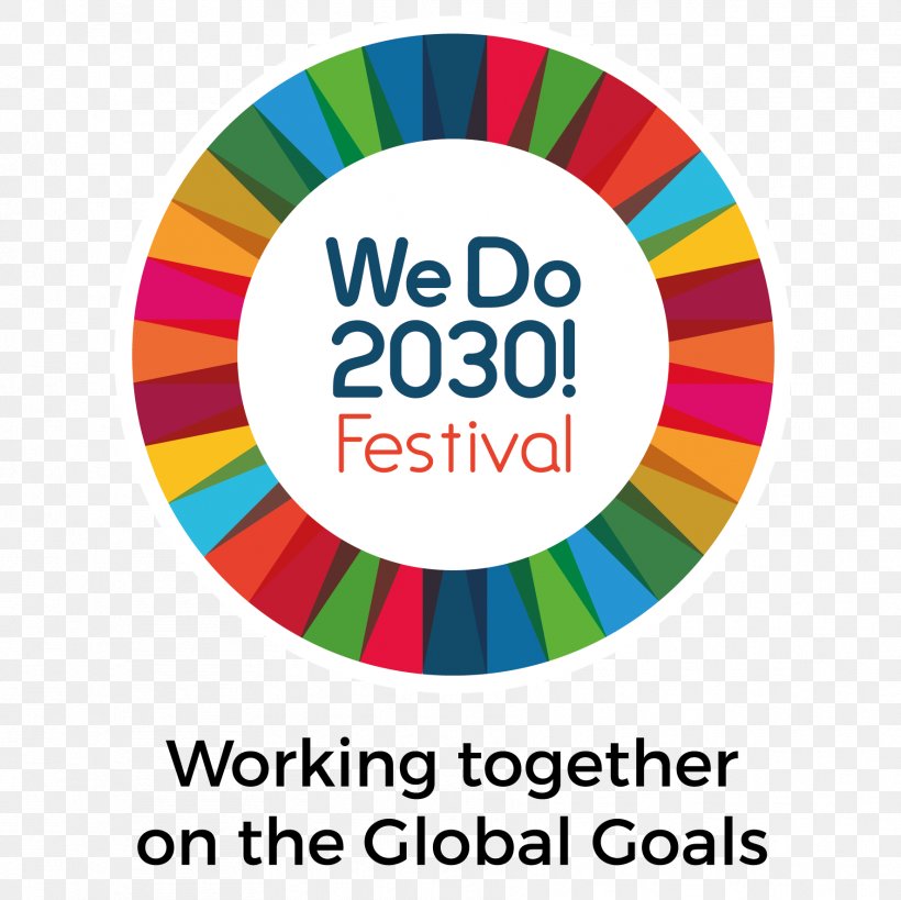 Netherlands Sustainable Development Goals Festival Toegang Tot Recht, PNG, 1773x1772px, 2019, Netherlands, Area, Brand, Diary Download Free