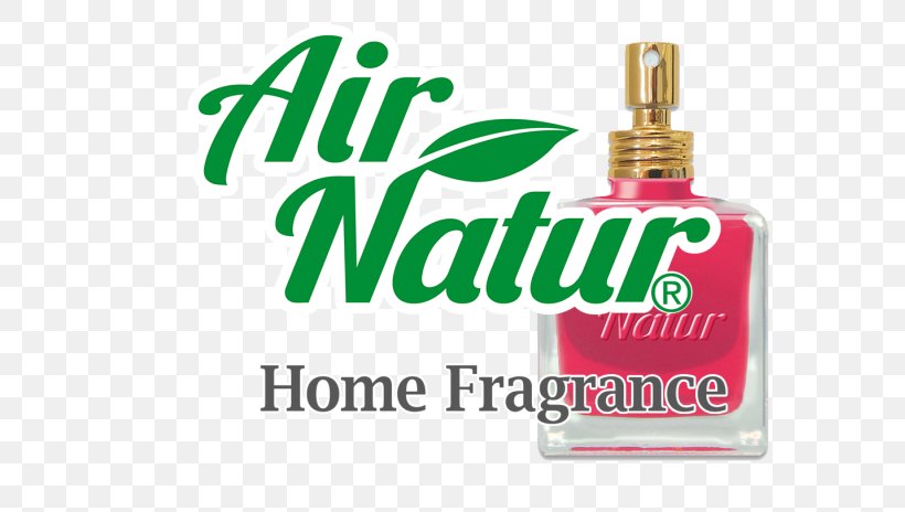 Perfume Car Logo Text Font, PNG, 700x464px, Perfume, Air Fresheners, Apartment, Aromatic Hydrocarbon, Beauty M Kosmetik Download Free