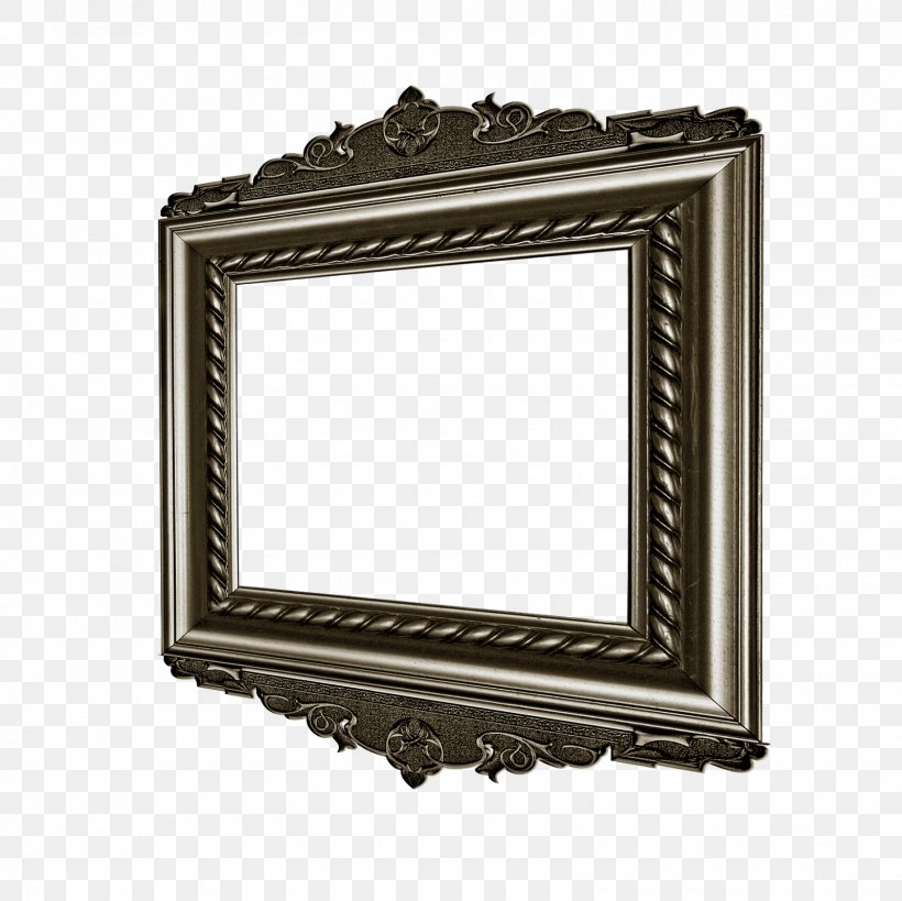 Picture Frames Grey Metal Gold, PNG, 1600x1600px, Picture Frames, Blog, Blue, Color, Computer Software Download Free