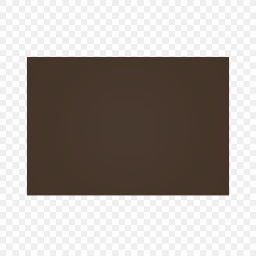 Product Design Rectangle Pattern, PNG, 1024x1024px, Rectangle, Brown Download Free