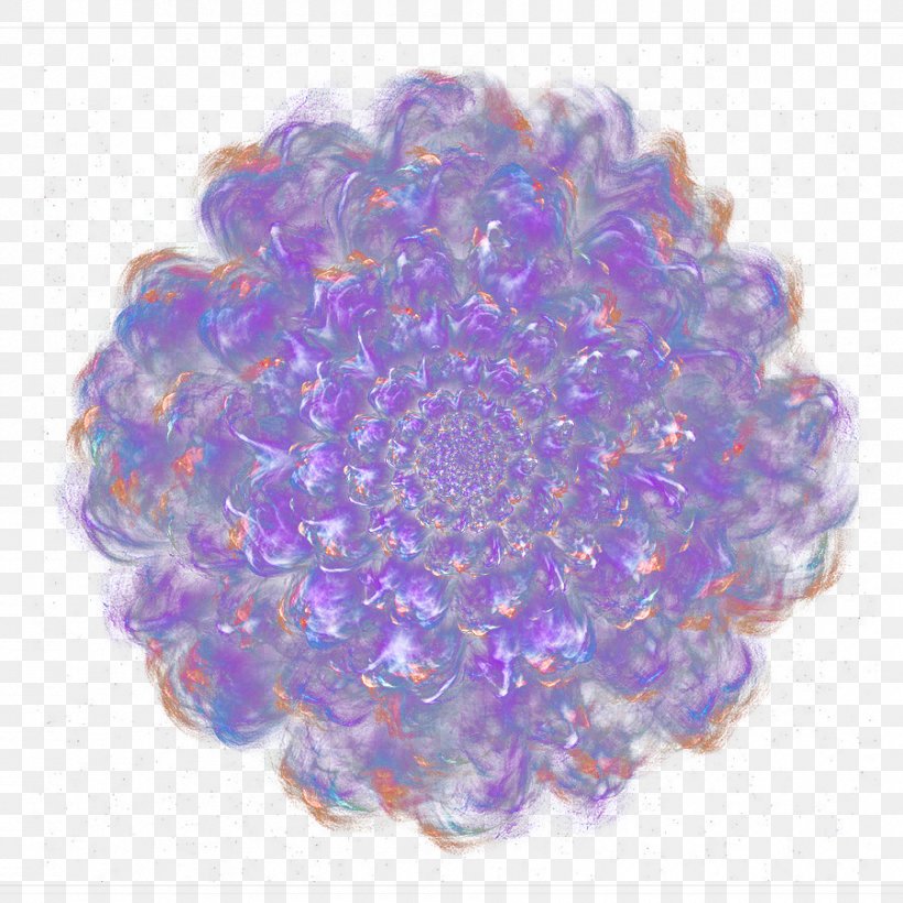 Purple Flower Designer, PNG, 900x900px, Purple, Blue, Blue Flower, Designer, Drawing Download Free