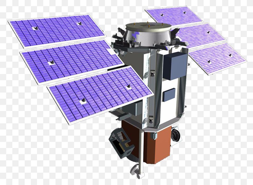 QuickBird Satellite Imagery Science Thaicom, PNG, 820x600px, Quickbird, Data Processing, Machine, Manager Daily, Satellite Download Free