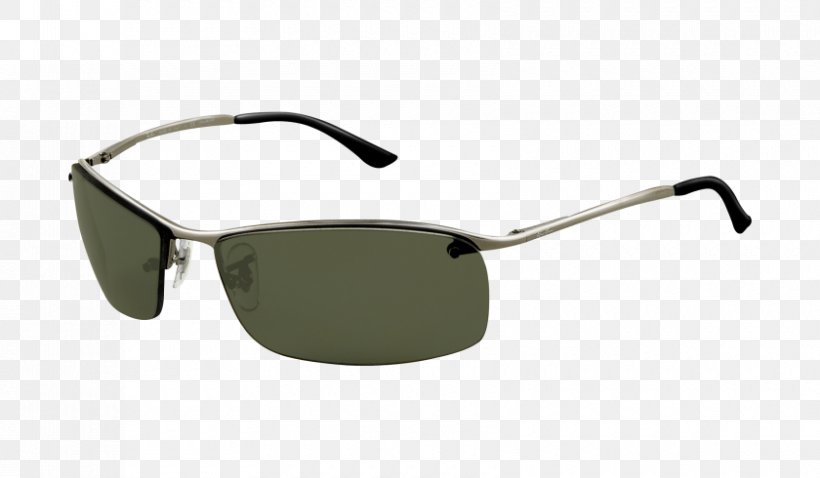Ray-Ban Aviator Large Aviator Sunglasses Ray-Ban Aviator Classic, PNG, 840x490px, Rayban, Aviator Sunglasses, Eyewear, Glasses, Goggles Download Free