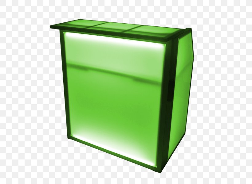 Rectangle, PNG, 600x600px, Rectangle, Green Download Free