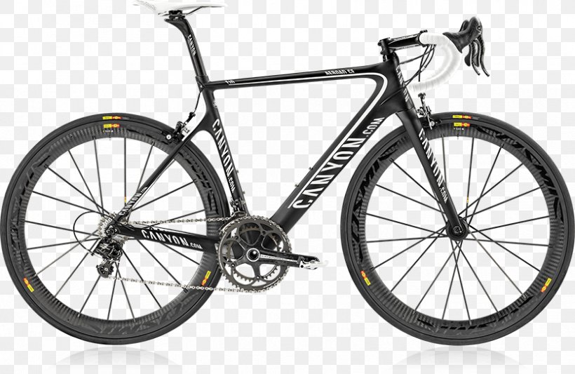 Road Bicycle Racing Bicycle Cyclo-cross Cycling, PNG, 835x543px, Bicycle, Automotive Tire, Bicycle Accessory, Bicycle Fork, Bicycle Frame Download Free