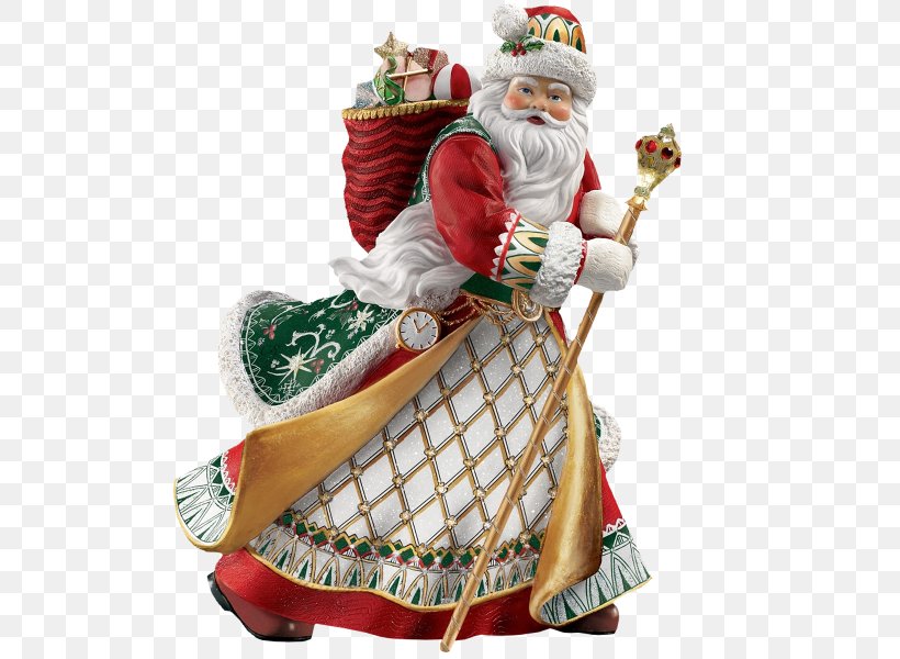 Santa Claus Ded Moroz Mrs. Claus Snegurochka Christmas, PNG, 600x600px, Santa Claus, Character, Christmas, Christmas Decoration, Christmas Ornament Download Free