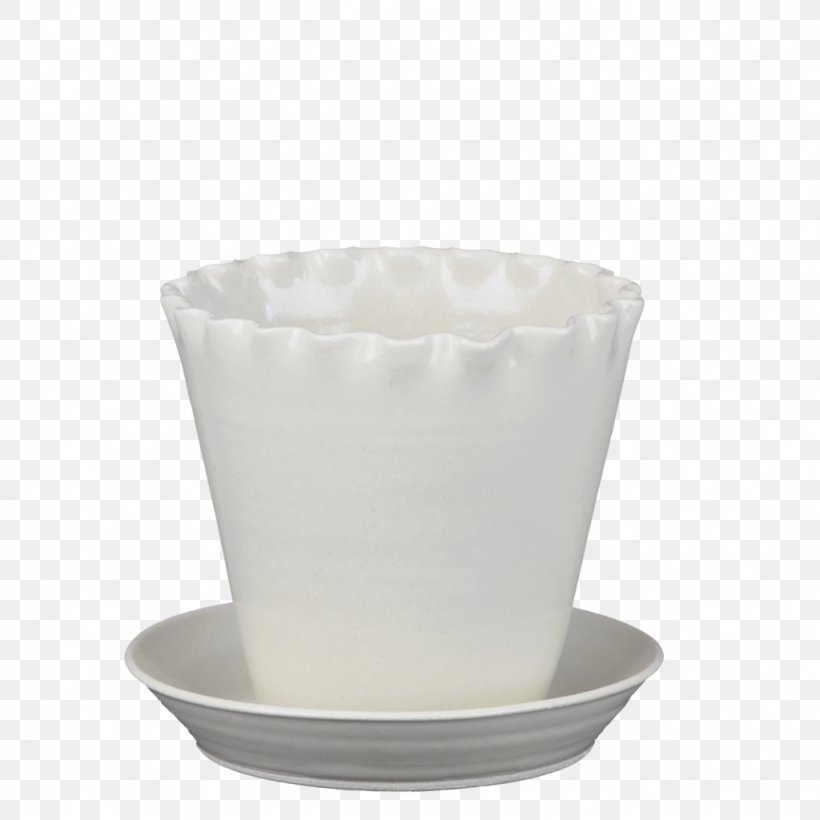 Saucer Tableware Flowerpot Ceramic Porcelain, PNG, 1024x1024px, Saucer, Ceramic, Ceramic Glaze, Cup, Dinnerware Set Download Free