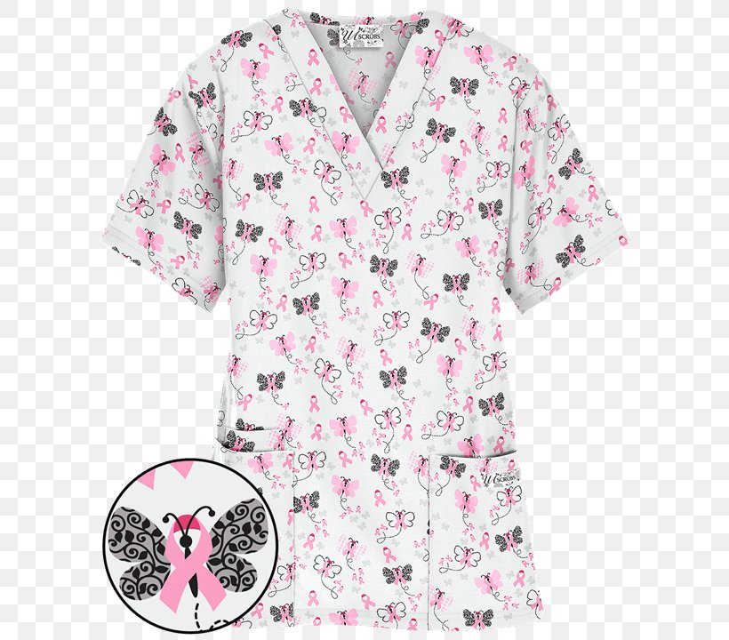Scrubs T-shirt Top Pajamas Blouse, PNG, 600x720px, Scrubs, Blouse, Clothing, Day Dress, Dress Download Free