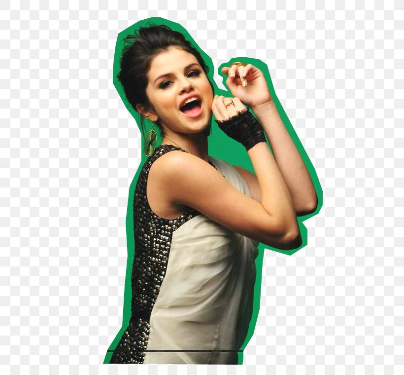 Selena Gomez Naturally Actor Song DeviantArt, PNG, 580x760px, Watercolor, Cartoon, Flower, Frame, Heart Download Free