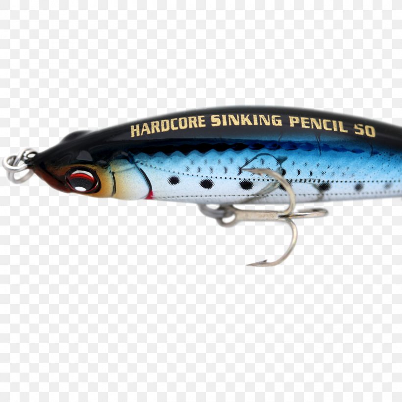 Spoon Lure Plug Fishing Baits & Lures Sardine Duel, PNG, 1280x1280px, Spoon Lure, Bait, Bass, Bass Fishing, Duel Download Free