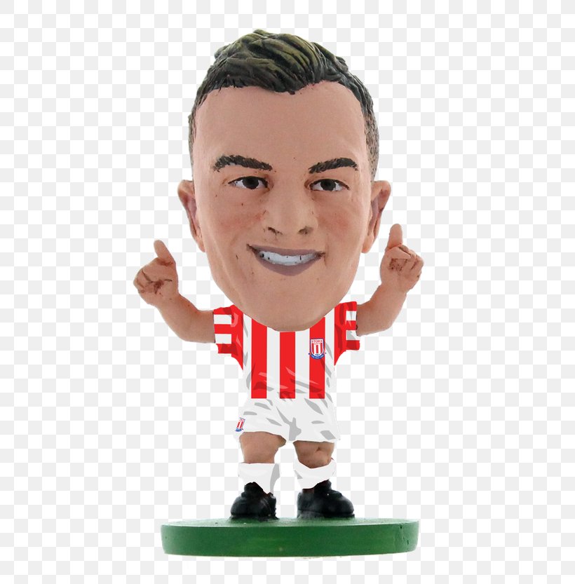 Stoke City F.C. Xherdan Shaqiri 2014 FIFA World Cup 2018 World Cup Switzerland National Football Team, PNG, 580x833px, 2014 Fifa World Cup, 2018 World Cup, Stoke City Fc, Boy, Charlie Adam Download Free