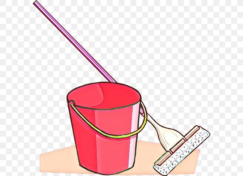 Straw Background, PNG, 600x593px, Party Supply, Drinking Straw, Magenta Download Free