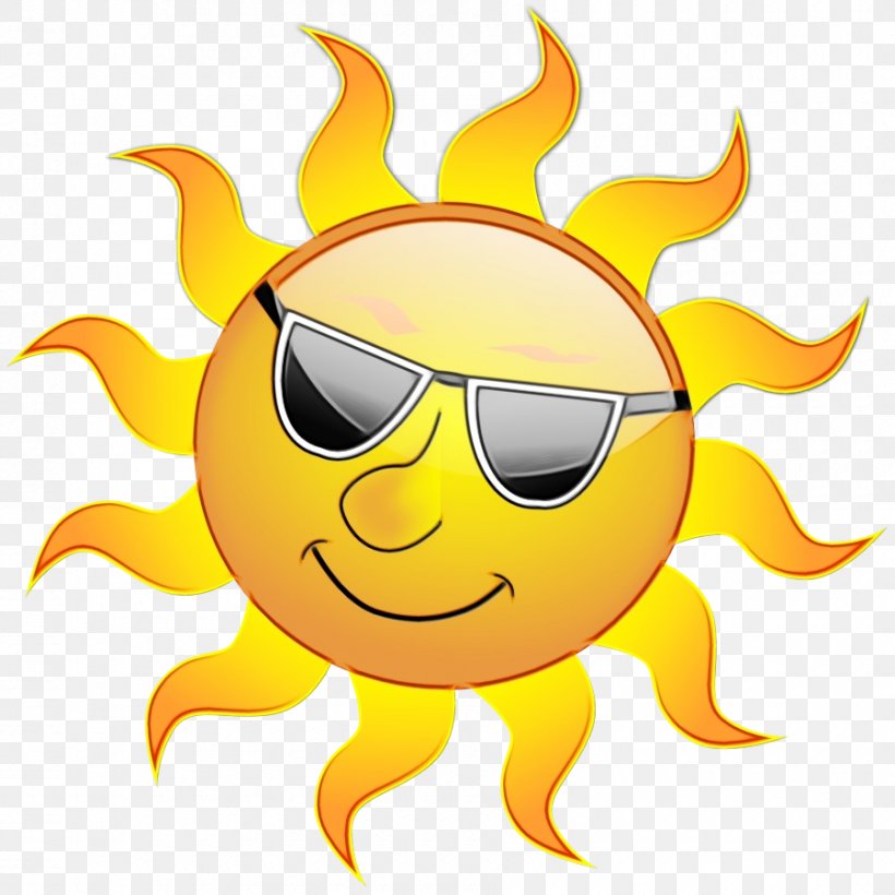 Summer Background Design, PNG, 900x900px, Animation, Cartoon, Emoticon, Eyewear, Facial Expression Download Free