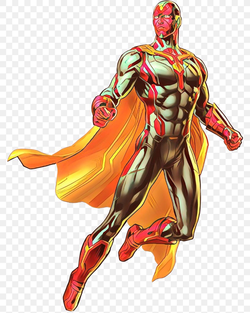 Superhero Figurine Organism, PNG, 779x1024px, Superhero, Action Figure, Fictional Character, Figurine, Hero Download Free