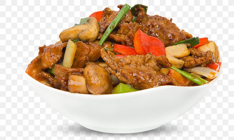 Twice-cooked Pork Chicken As Food Recipe Sweet And Sour, PNG, 800x492px, Twicecooked Pork, Asian Food, Cheese, Chicken As Food, Cuisine Download Free
