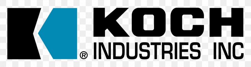 United States Koch Family Koch Industries Privately Held Company Industry, PNG, 1205x322px, United States, Brand, Charles Koch, Chemical Industry, Company Download Free