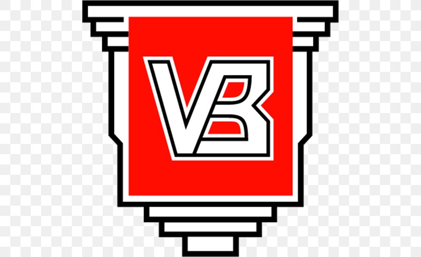 Vejle Boldklub F.C. Copenhagen Aarhus Gymnastikforening Lyngby Boldklub Danish Superliga, PNG, 500x500px, Vejle Boldklub, Aarhus Gymnastikforening, Area, Brand, Danish Superliga Download Free