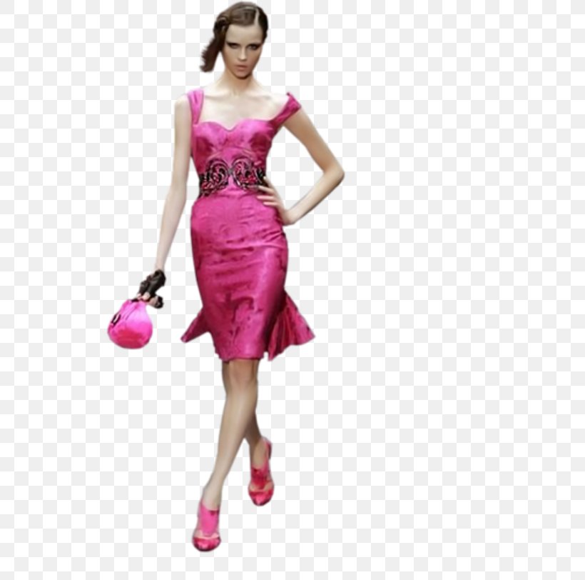 Woman Bayan Blog, PNG, 521x812px, Woman, Autosurf, Bayan, Blog, Cocktail Dress Download Free