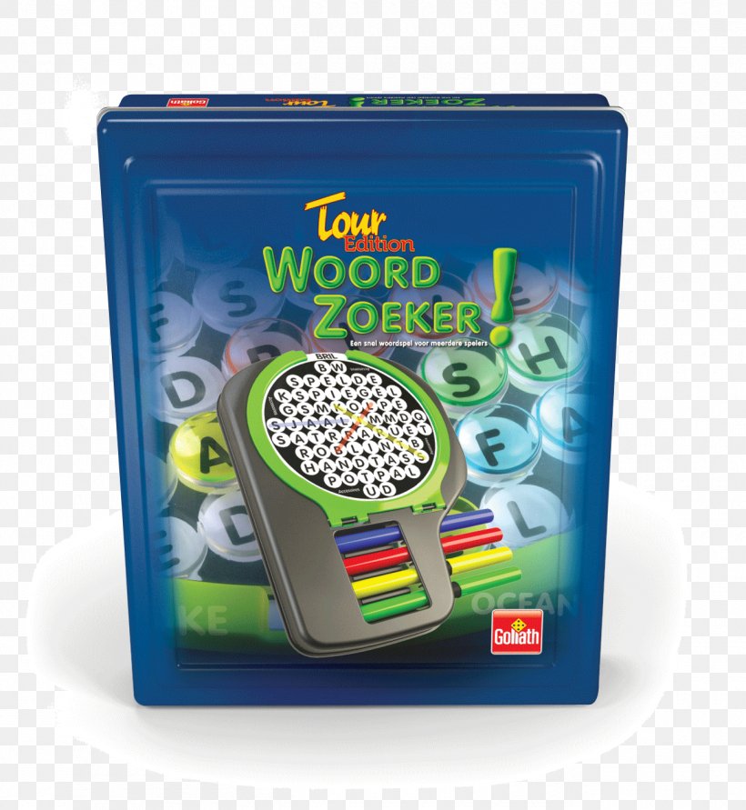 Word Search Game Plastic The Original Tour, PNG, 1300x1413px, Word Search, Bolcom, Game, Multimedia, Original Tour Download Free