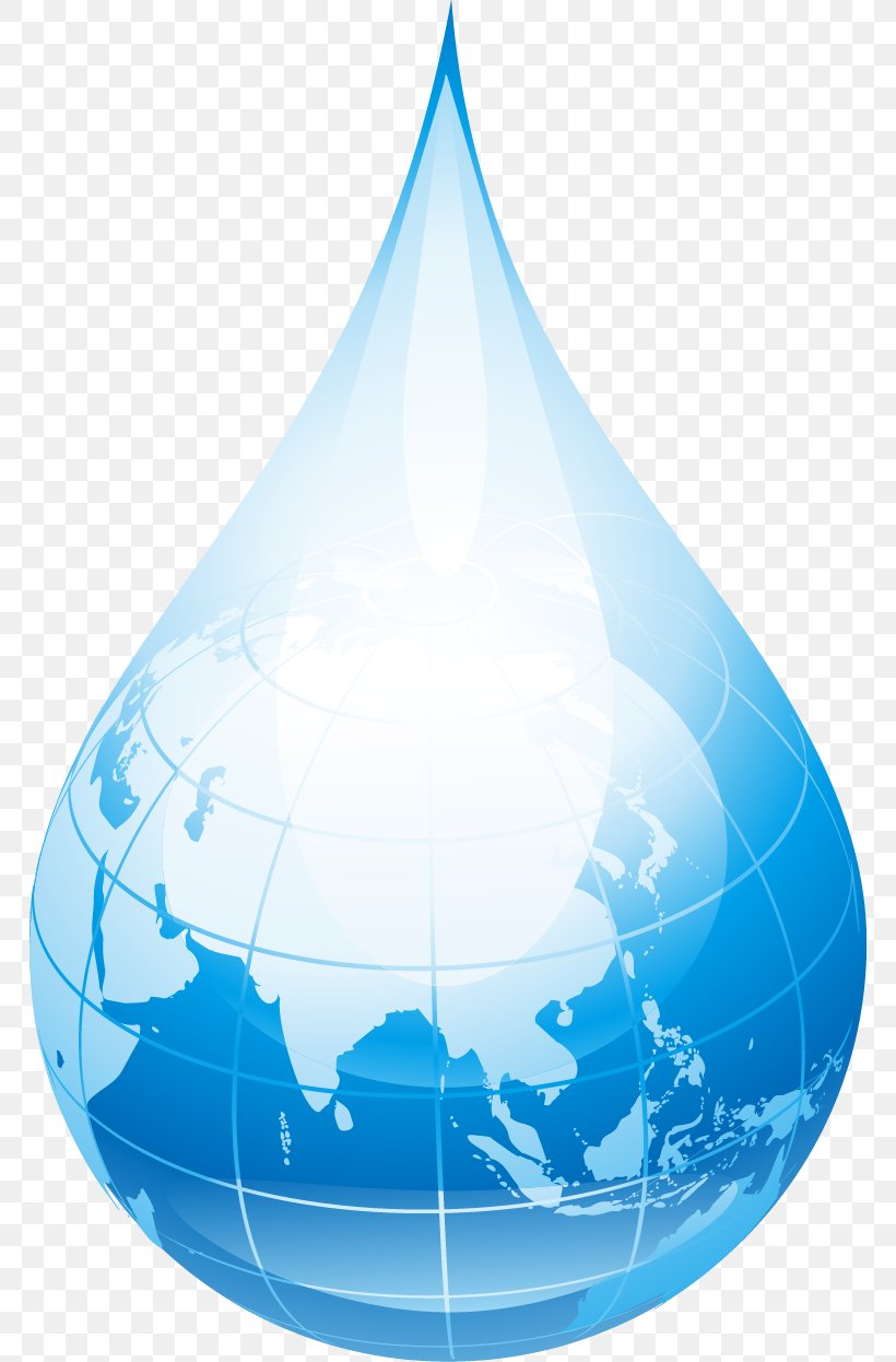World Water Day Drop Tap, PNG, 766x1246px, World Water Day, Aqua, Drawing, Drinking Water, Drop Download Free