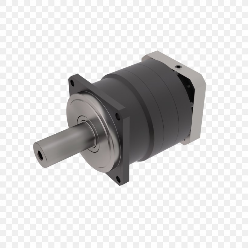 Worm Drive Gear Train Backlash Orthogonality Reduction Drive, PNG, 1024x1024px, Worm Drive, Axle, Backlash, Cone, Differential Download Free