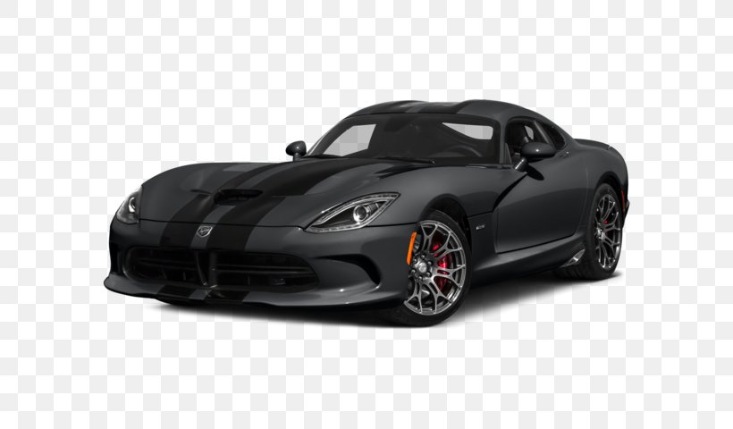 2017 Dodge Viper Chrysler Car Ram Pickup, PNG, 640x480px, 2017 Dodge Viper, Automotive Design, Automotive Exterior, Automotive Lighting, Automotive Wheel System Download Free