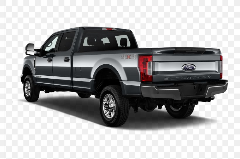 2018 Ford F-350 Ford Super Duty Nissan Titan Ford F-Series Car, PNG, 2048x1360px, 2018 Ford F350, Automotive Design, Automotive Exterior, Automotive Tire, Automotive Wheel System Download Free