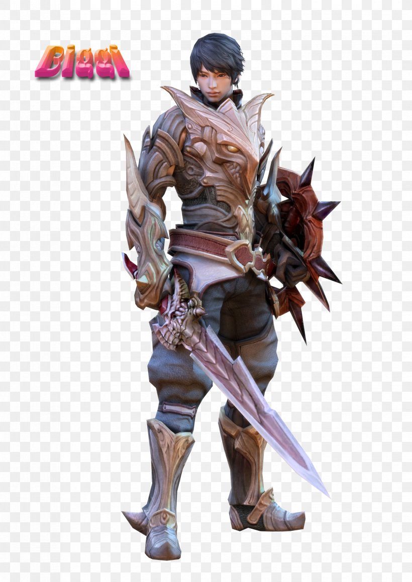 Aion Art Character Lineage II Game, PNG, 1654x2339px, Aion, Action Figure, Armour, Art, Art Game Download Free