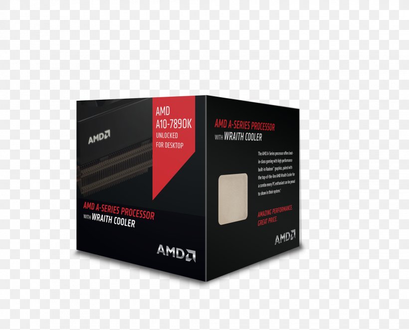 AMD Accelerated Processing Unit Central Processing Unit Athlon Socket FM2, PNG, 2032x1642px, Amd Accelerated Processing Unit, Accelerated Processing Unit, Advanced Micro Devices, Athlon, Athlon X4 Download Free