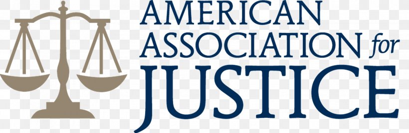 American Association For Justice Logo Lawyer Brand American Board Of Trial Advocates, PNG, 1956x640px, American Association For Justice, Blue, Brand, Lawyer, Logo Download Free