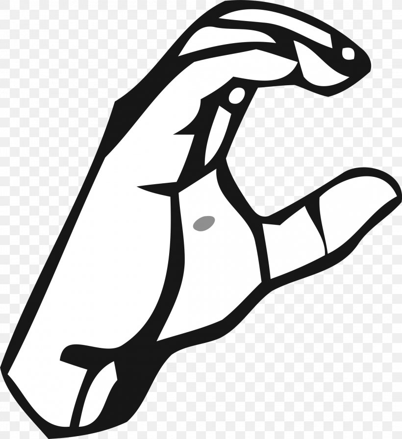 American Sign Language Clip Art, PNG, 2194x2400px, American Sign Language, Alphabet, Area, Art, Artwork Download Free