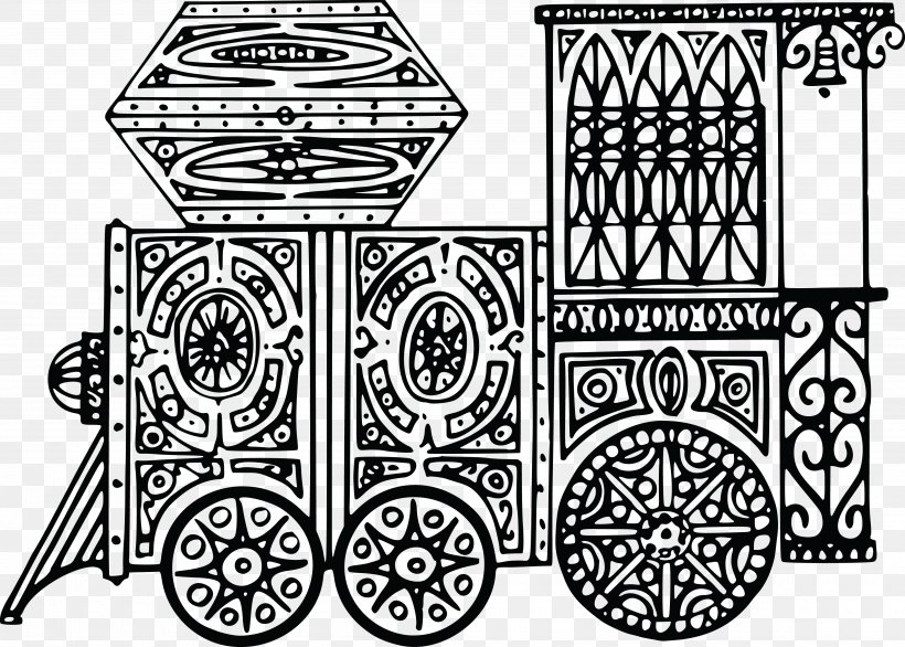 Art Clip Art, PNG, 4000x2863px, Art, Black And White, Drawing, Furniture, Line Art Download Free