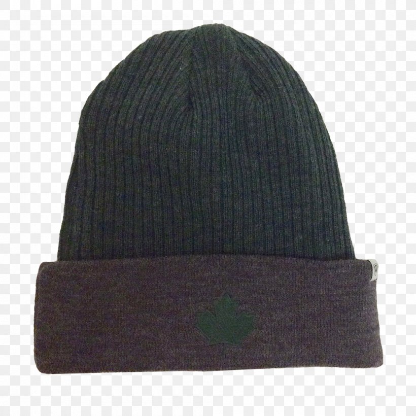 Beanie Knit Cap Woolen Yavapai College, PNG, 1000x1000px, Beanie, Cap, Hat, Headgear, Knit Cap Download Free