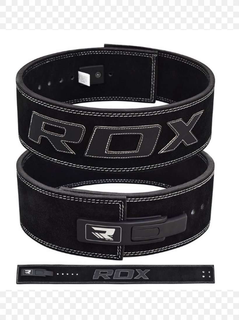 Belt Weight Training Fitness Centre Buckle Strap, PNG, 1000x1340px, Belt, Belt Buckle, Black, Bodybuilding, Brand Download Free