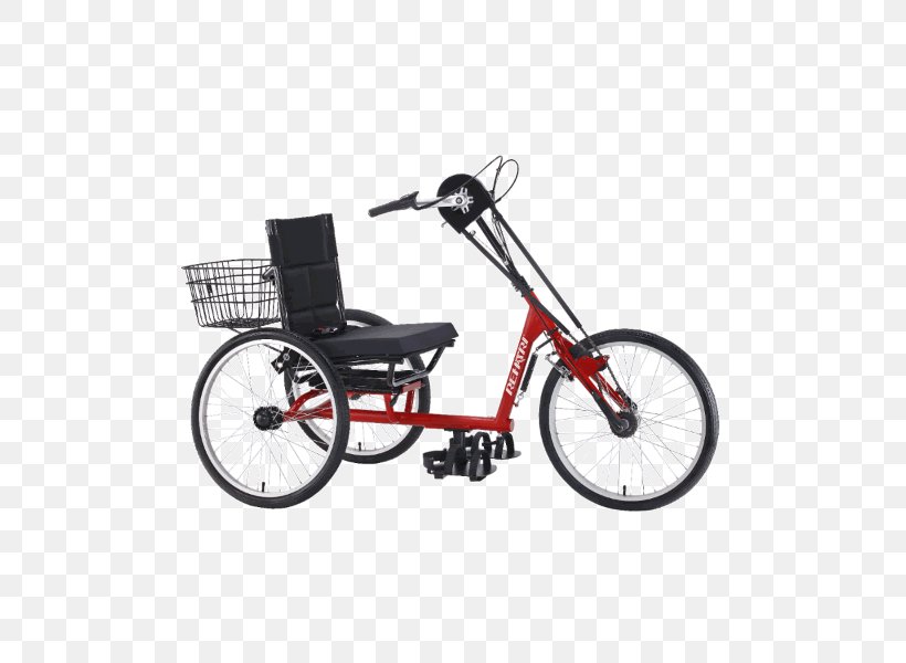 Bicycle Pedals Bicycle Wheels Tricycle Handcycle, PNG, 600x600px, Bicycle Pedals, Bicycle, Bicycle Accessory, Bicycle Drivetrain Part, Bicycle Frame Download Free