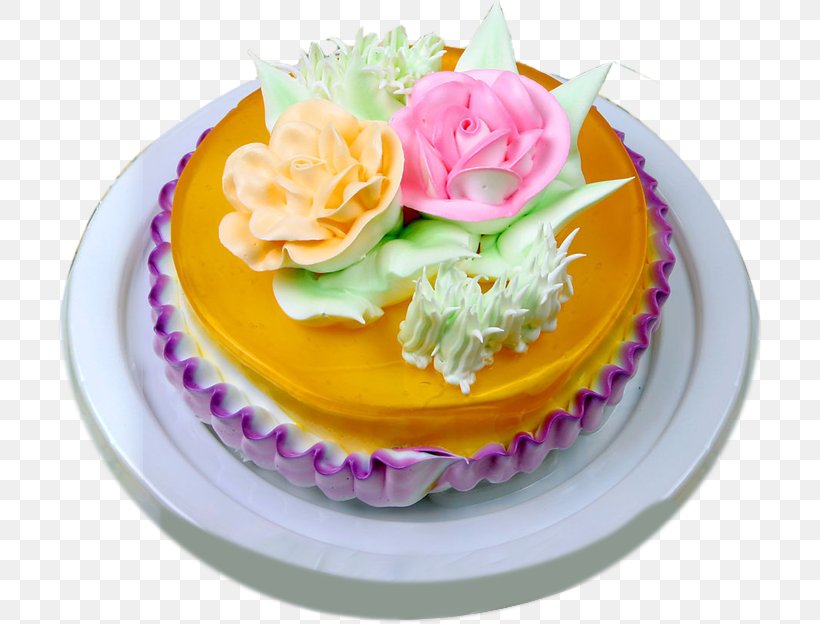 Birthday Cake Cupcake Party Happy Birthday To You, PNG, 705x624px, Birthday Cake, Alibaba Group, Baking, Balloon, Birthday Download Free