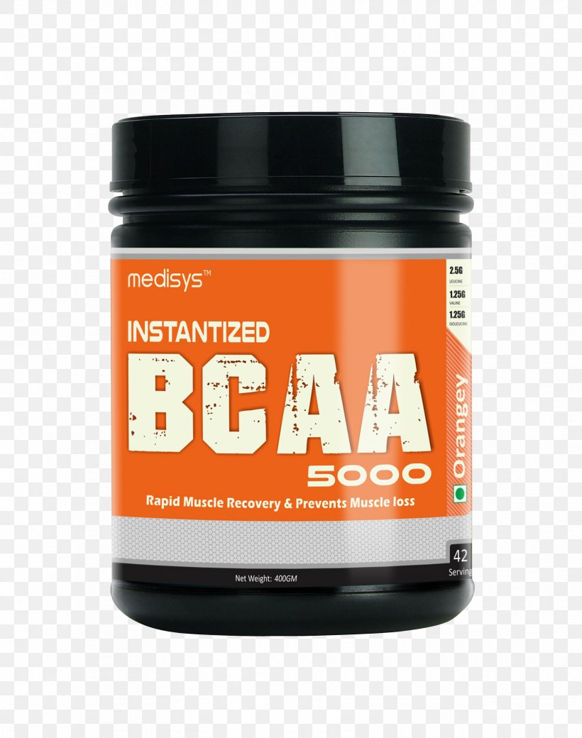 Branched-chain Amino Acid Creatine Anorectic Food Bodybuilding Supplement, PNG, 1711x2172px, Branchedchain Amino Acid, Anorectic, Antiobesity Medication, Bodybuilding Supplement, Brand Download Free