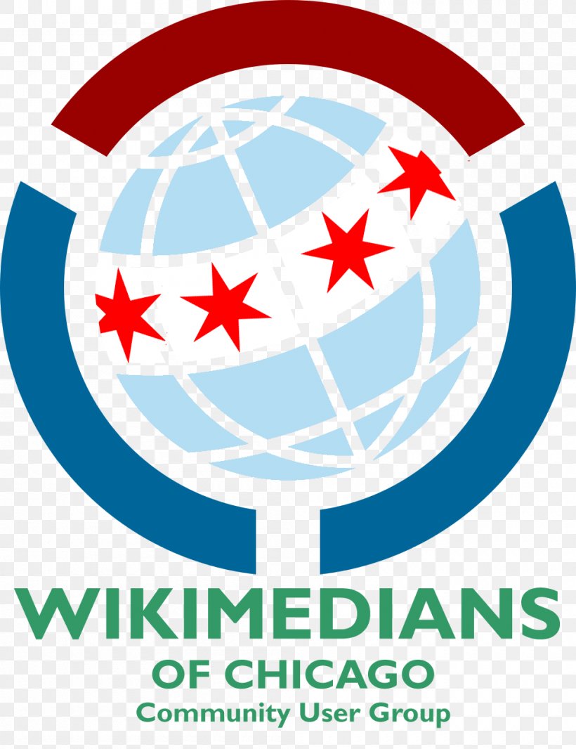Brand Wikimedia Commons Logo Wikimedia Foundation Clip Art, PNG, 1000x1300px, Brand, Area, Artwork, Logo, Text Download Free
